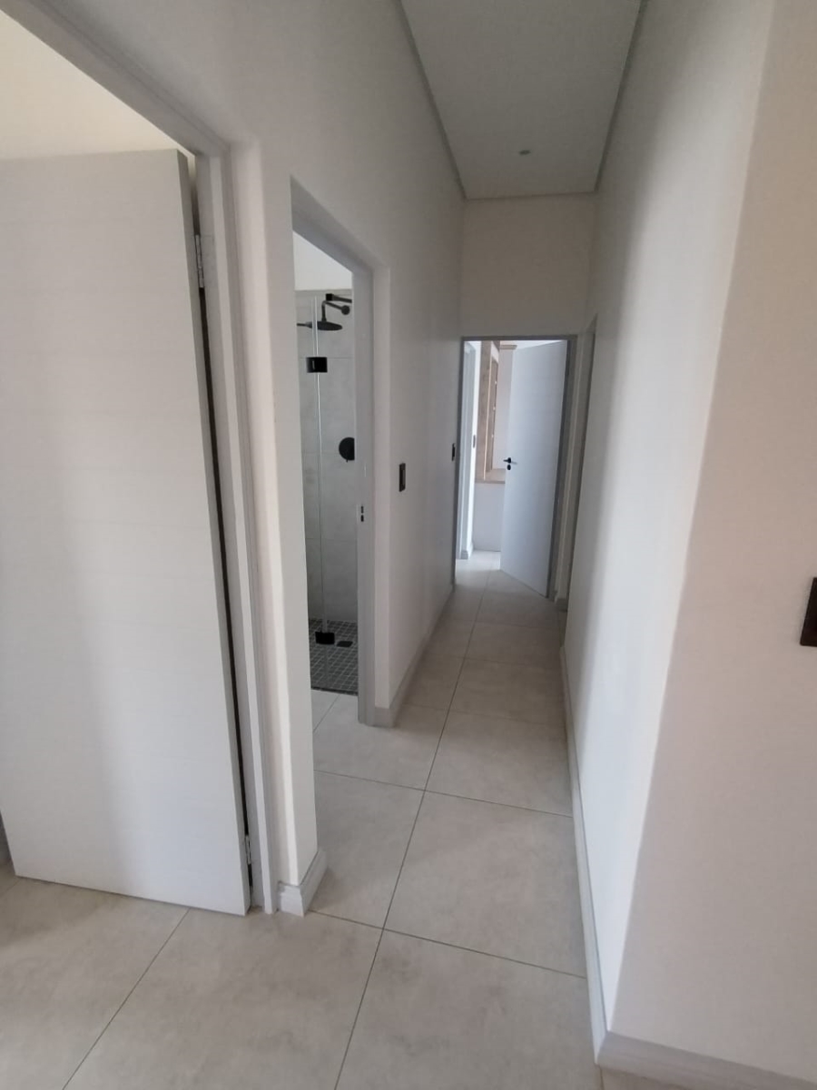 To Let 3 Bedroom Property for Rent in Melodie North West